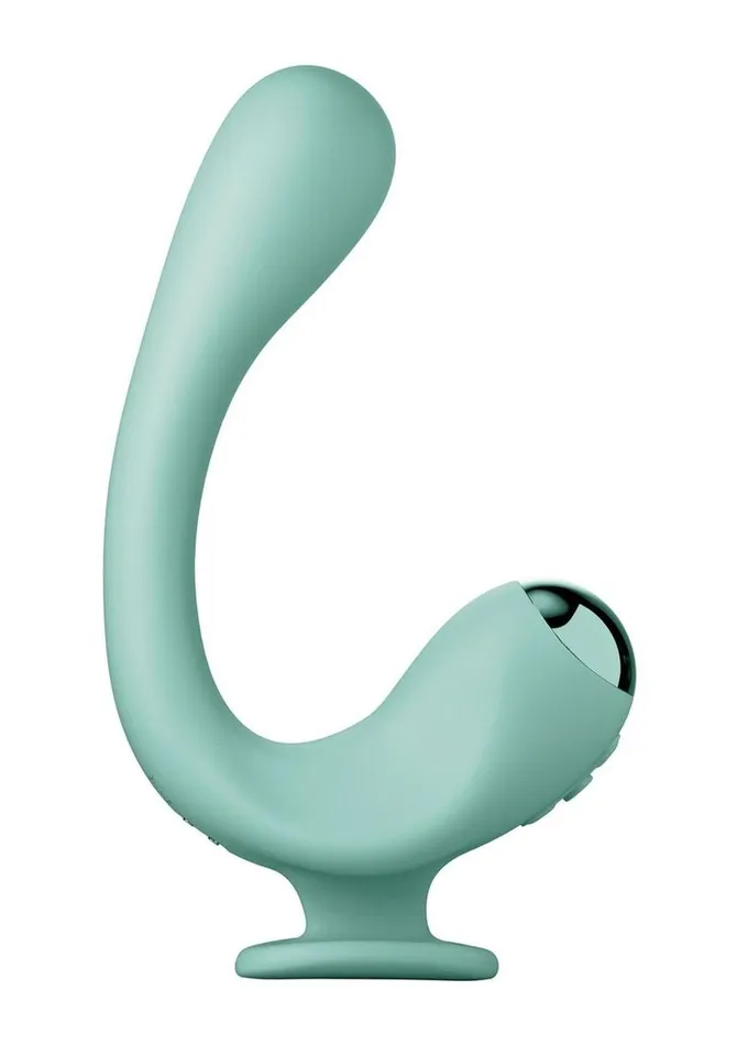 Female Sex Toys Jimmyjane Reflexx Rabbit 2 Rechargeable Silicone Vibrator Jimmyjane Female Sex Toys Jimmyjane Reflexx Rabbit 2 Rechargeable Silicone Vibrator Jimmyjane