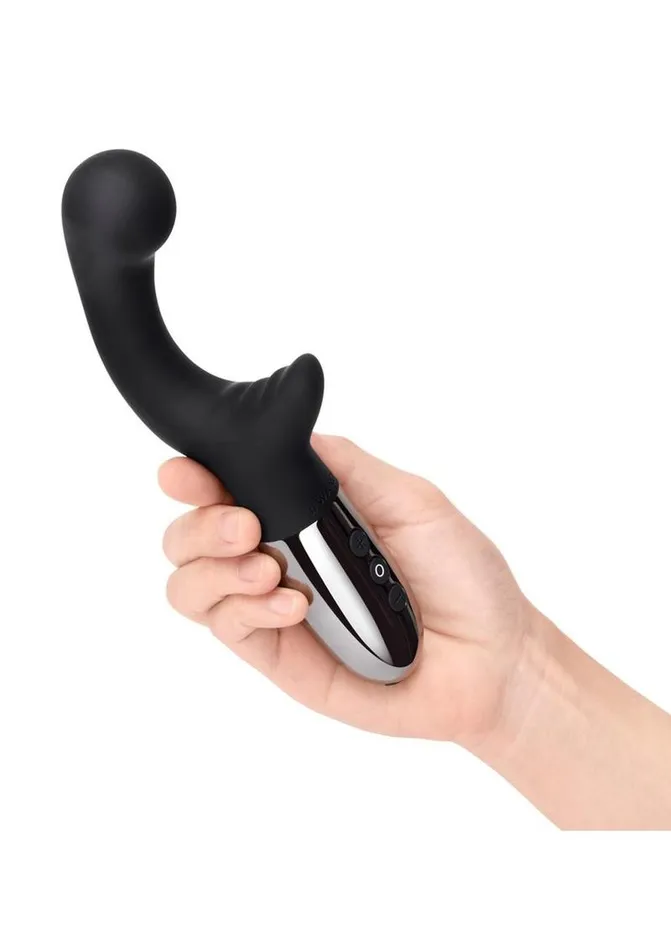 Female Sex Toys Le Wand Le Wand Xo Rechargeable Silicone Dual Stimulating Vibrator Female Sex Toys Le Wand Le Wand Xo Rechargeable Silicone Dual Stimulating Vibrator