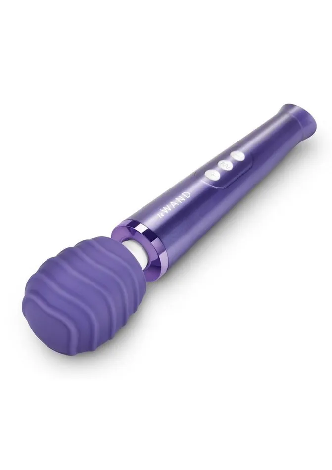 Female Sex Toys Le Wand Petite Silicone Textured Covers Le Wand Female Sex Toys Le Wand Petite Silicone Textured Covers Le Wand