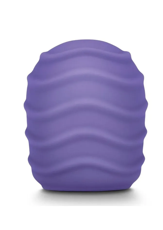 Female Sex Toys Le Wand Petite Silicone Textured Covers Le Wand Female Sex Toys Le Wand Petite Silicone Textured Covers Le Wand