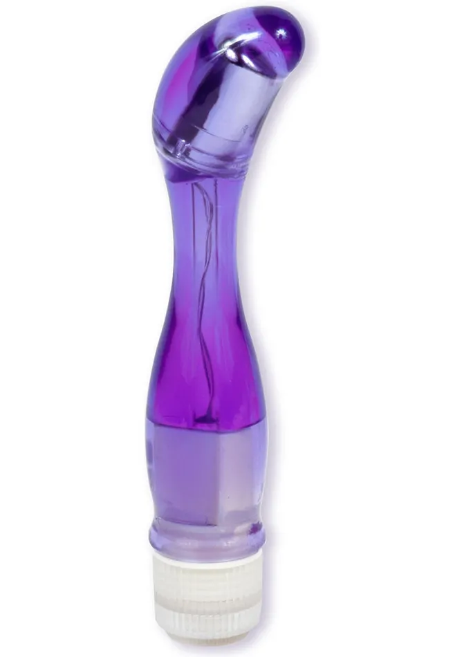 Female Sex Toys Lucid Dream Lucid Dream No 14 Vibrator Waterproof Female Sex Toys Lucid Dream Lucid Dream No 14 Vibrator Waterproof