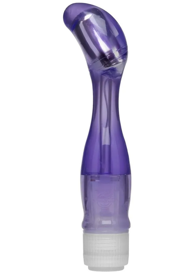 Female Sex Toys Lucid Dream Lucid Dream No 14 Vibrator Waterproof Female Sex Toys Lucid Dream Lucid Dream No 14 Vibrator Waterproof