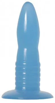 Female Sex Toys Nice and nasty Bz Eves Strapon Playset Female Sex Toys Nice and nasty Bz Eves Strapon Playset