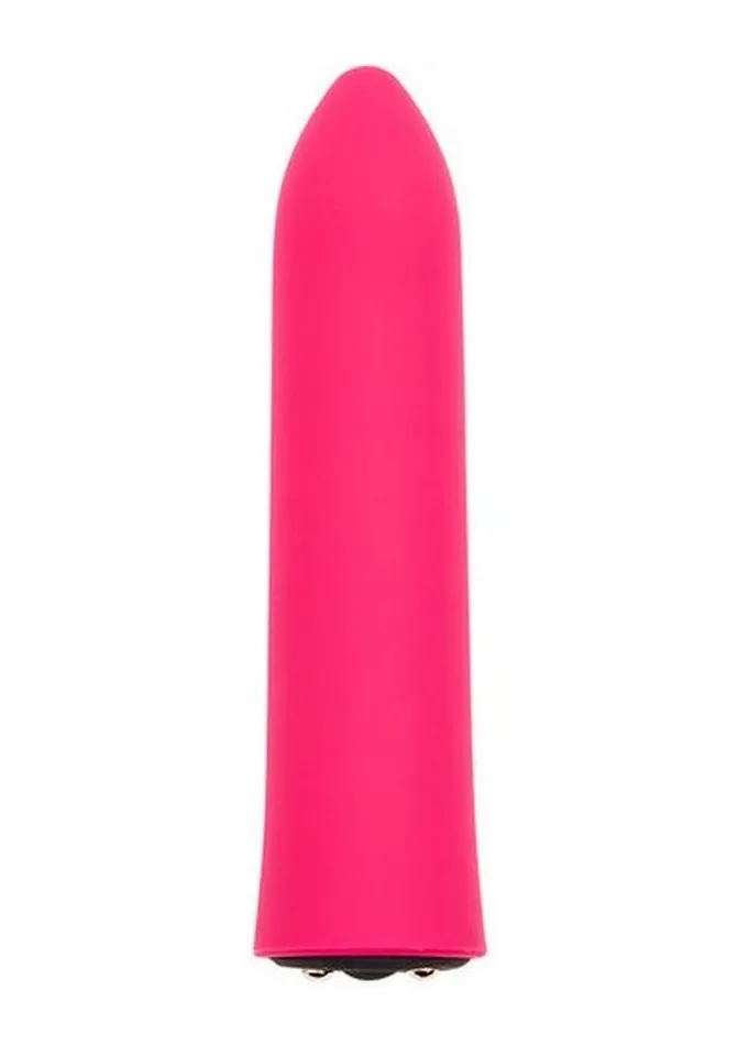 Female Sex Toys Nu Sensuelle Nu Sensuelle Point Rechargeable Silicone Bullet Female Sex Toys Nu Sensuelle Nu Sensuelle Point Rechargeable Silicone Bullet