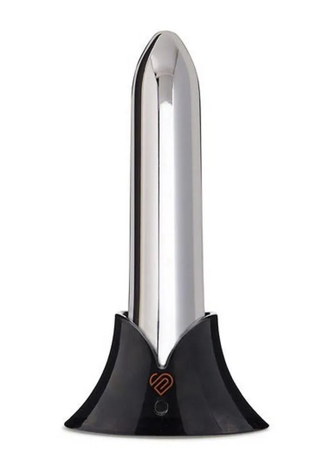 Female Sex Toys Nu Sensuelle Nu Sensuelle Point Rechargeable Silicone Bullet Female Sex Toys Nu Sensuelle Nu Sensuelle Point Rechargeable Silicone Bullet