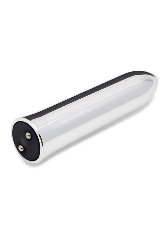 Female Sex Toys Nu Sensuelle Nu Sensuelle Point Rechargeable Silicone Bullet Female Sex Toys Nu Sensuelle Nu Sensuelle Point Rechargeable Silicone Bullet
