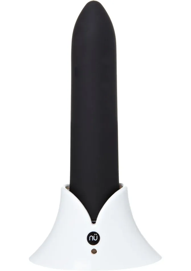 Female Sex Toys Nu Sensuelle Nu Sensuelle Point Rechargeable Silicone Bullet Female Sex Toys Nu Sensuelle Nu Sensuelle Point Rechargeable Silicone Bullet