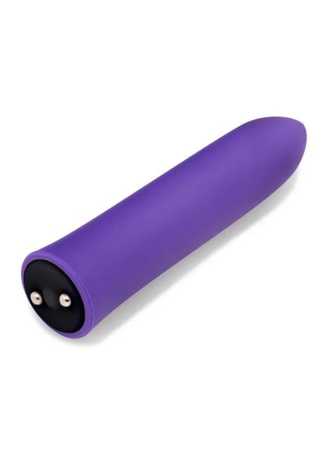 Female Sex Toys Nu Sensuelle Nu Sensuelle Point Rechargeable Silicone Bullet Female Sex Toys Nu Sensuelle Nu Sensuelle Point Rechargeable Silicone Bullet