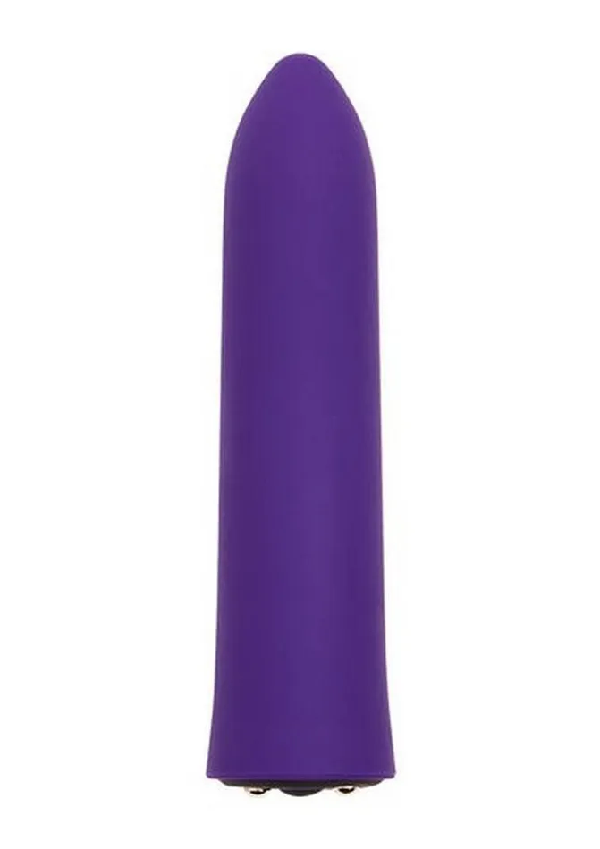 Female Sex Toys Nu Sensuelle Nu Sensuelle Point Rechargeable Silicone Bullet Female Sex Toys Nu Sensuelle Nu Sensuelle Point Rechargeable Silicone Bullet