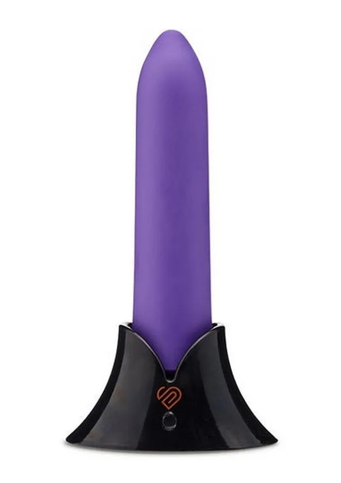 Female Sex Toys Nu Sensuelle Nu Sensuelle Point Rechargeable Silicone Bullet Female Sex Toys Nu Sensuelle Nu Sensuelle Point Rechargeable Silicone Bullet