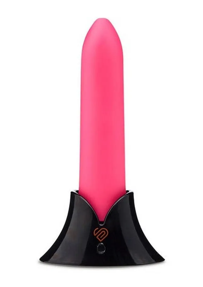 Female Sex Toys Nu Sensuelle Nu Sensuelle Point Rechargeable Silicone Bullet Female Sex Toys Nu Sensuelle Nu Sensuelle Point Rechargeable Silicone Bullet