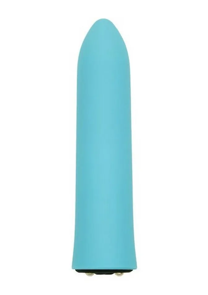 Female Sex Toys Nu Sensuelle Nu Sensuelle Point Rechargeable Silicone Bullet Female Sex Toys Nu Sensuelle Nu Sensuelle Point Rechargeable Silicone Bullet