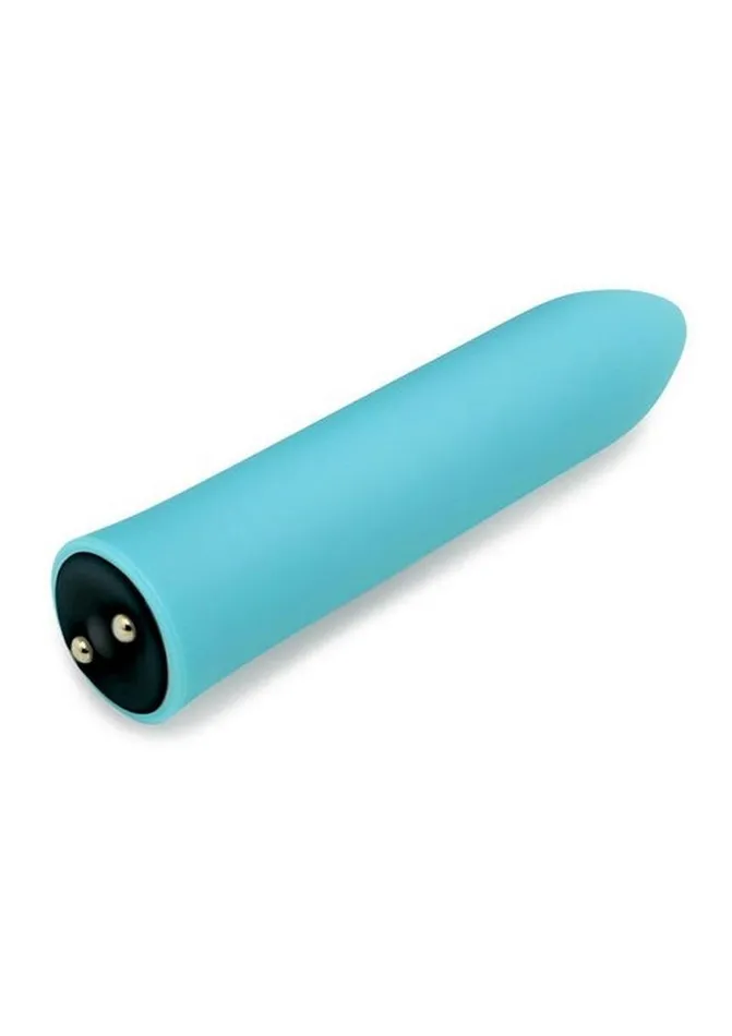 Female Sex Toys Nu Sensuelle Nu Sensuelle Point Rechargeable Silicone Bullet Female Sex Toys Nu Sensuelle Nu Sensuelle Point Rechargeable Silicone Bullet
