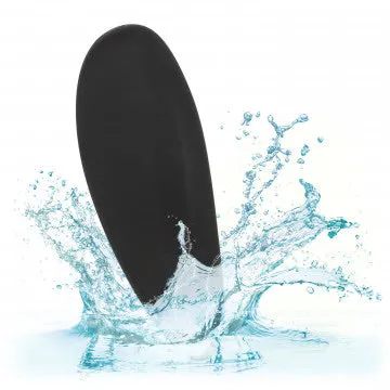 Female Sex Toys Remote control vibrating boxer briefs set Nice and nasty Bz Female Sex Toys Remote control vibrating boxer briefs set Nice and nasty Bz