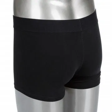 Female Sex Toys Remote control vibrating boxer briefs set Nice and nasty Bz Female Sex Toys Remote control vibrating boxer briefs set Nice and nasty Bz