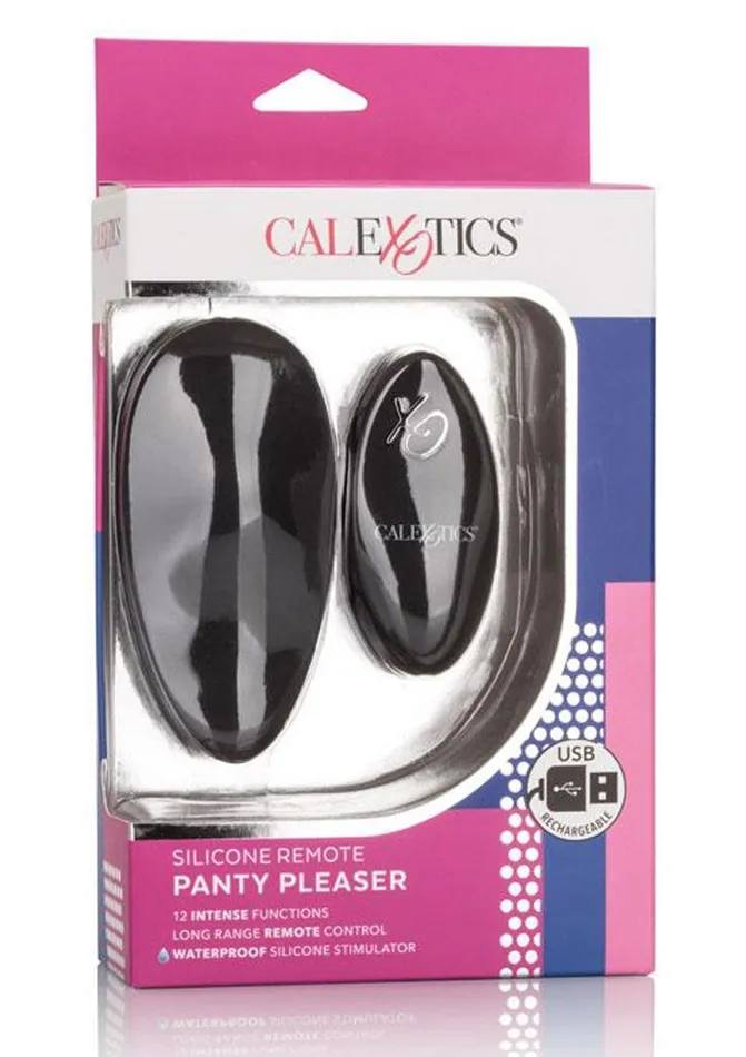 Female Sex Toys Remote Controlled Vibes Silicone Remote Panty Pleaser Rechargeable Panty Vibe Female Sex Toys Remote Controlled Vibes Silicone Remote Panty Pleaser Rechargeable Panty Vibe