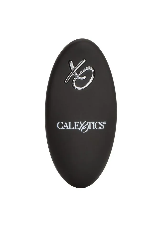Female Sex Toys Remote Controlled Vibes Silicone Remote Panty Pleaser Rechargeable Panty Vibe Female Sex Toys Remote Controlled Vibes Silicone Remote Panty Pleaser Rechargeable Panty Vibe
