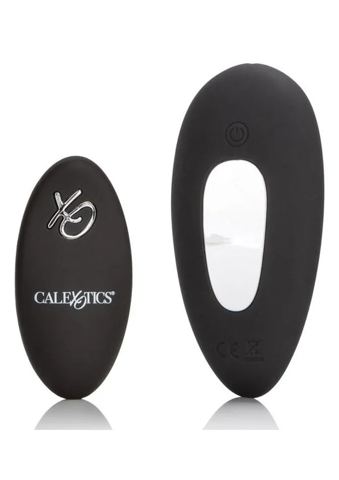 Female Sex Toys Remote Controlled Vibes Silicone Remote Panty Pleaser Rechargeable Panty Vibe Female Sex Toys Remote Controlled Vibes Silicone Remote Panty Pleaser Rechargeable Panty Vibe