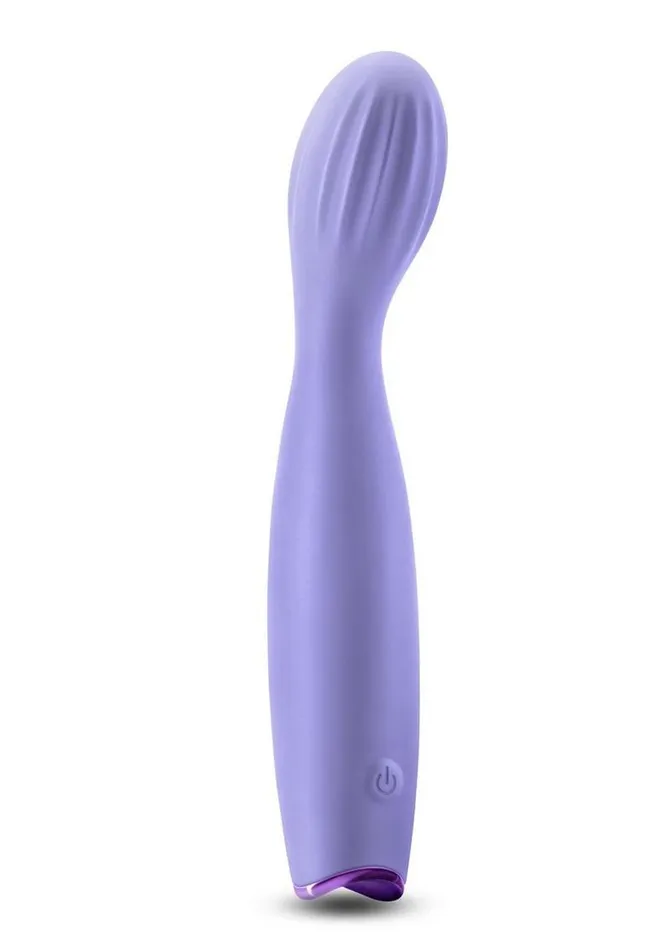 Female Sex Toys Revel Revel Pixie Rechargeable Silicone GSpot Vibrator
