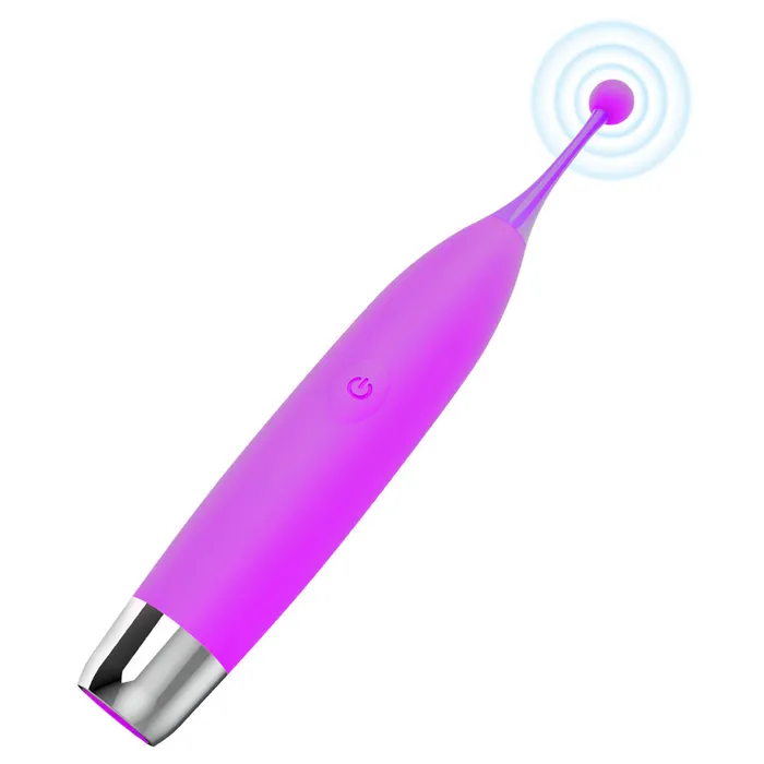 Female Sex Toys Sorlove 10 Modes High Frequency GSpot Clitoris Vibrator For Instant Orgasm Female Sex Toys Sorlove 10 Modes High Frequency GSpot Clitoris Vibrator For Instant Orgasm