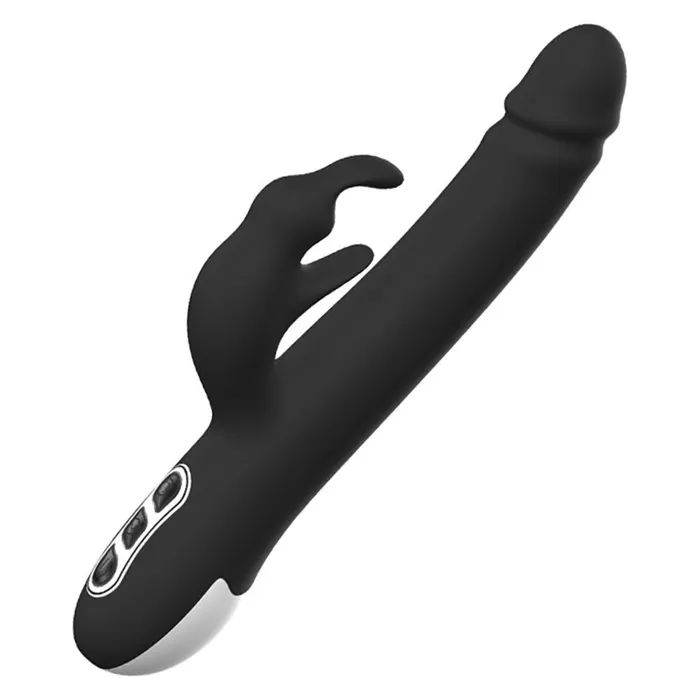 Female Sex Toys Sorlove 7 Vibrations 360 Rotating Rabbit Vibrator GSpot Clitoris Stimulation Female Sex Toys Sorlove 7 Vibrations 360 Rotating Rabbit Vibrator GSpot Clitoris Stimulation