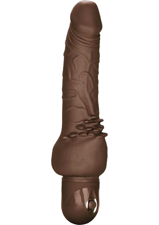 Female Sex Toys Studs Power Stud Cliterrific Vibrating Dildo Female Sex Toys Studs Power Stud Cliterrific Vibrating Dildo