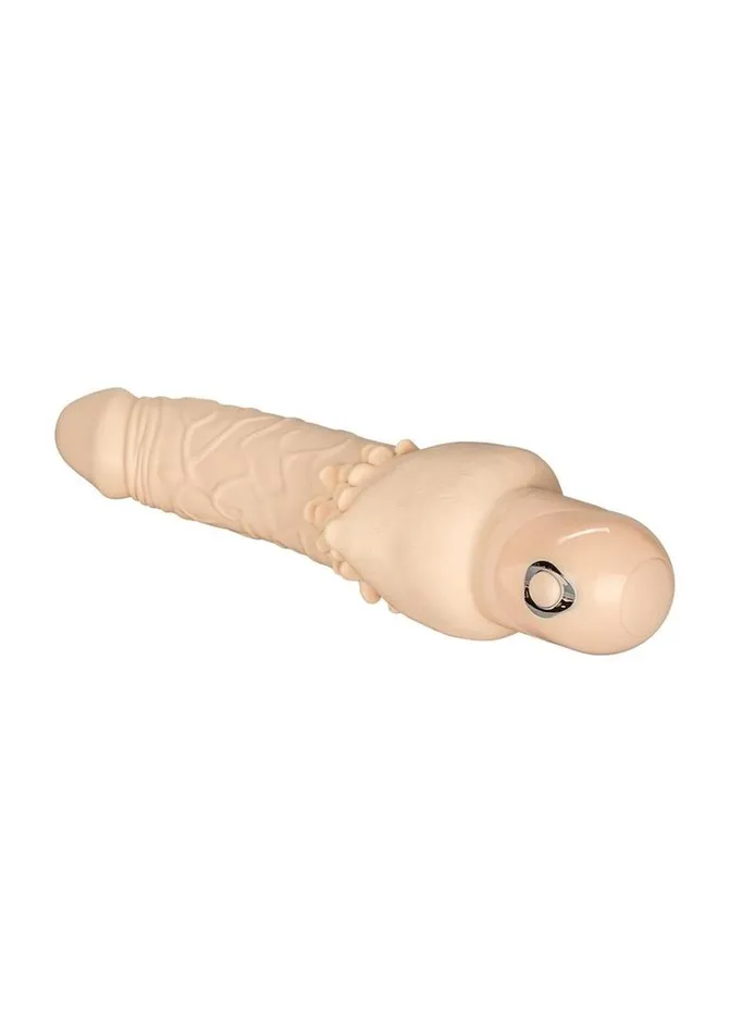 Female Sex Toys Studs Power Stud Cliterrific Vibrating Dildo Female Sex Toys Studs Power Stud Cliterrific Vibrating Dildo
