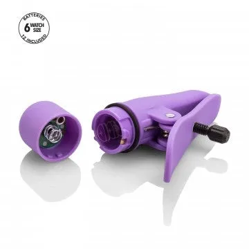 Female Sex Toys Vibrating nipple clamp Nice and nasty Bz Female Sex Toys Vibrating nipple clamp Nice and nasty Bz