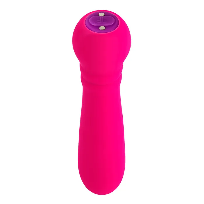 Femme Funn Ultra Bullet Pink Femme Funn Vibrators