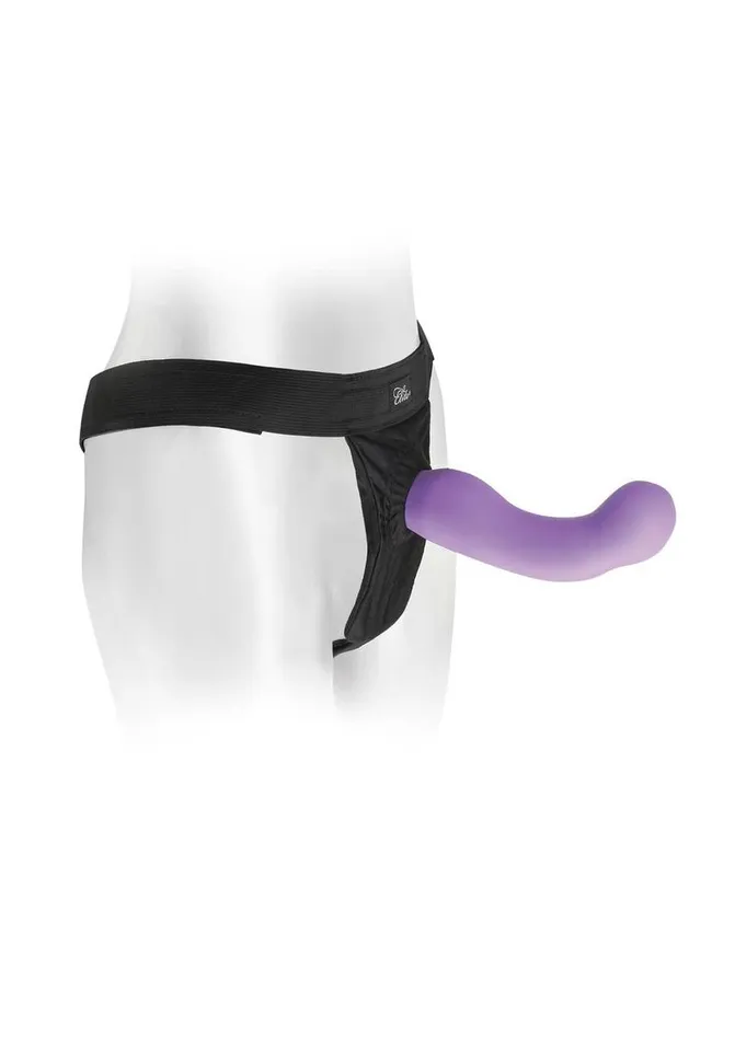 Fetish Fantasy Elite Universal Breathable Harness Fetish Fantasy Elite Female Sex Toys Fetish Fantasy Elite Universal Breathable Harness Fetish Fantasy Elite Female Sex Toys