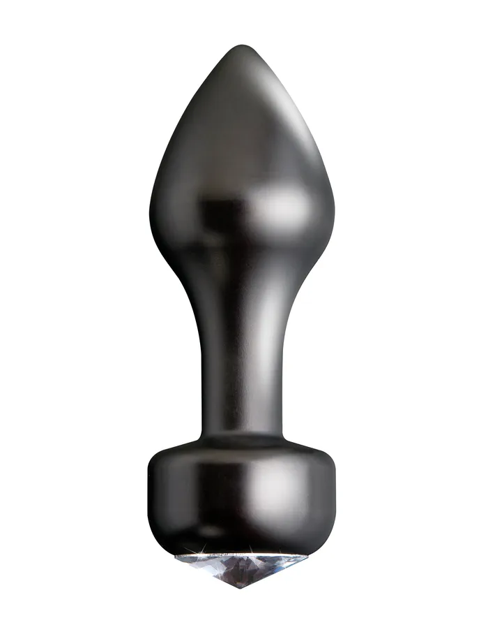 Fetish Fantasy Limited Edition Mini Luv Plug Pipedream Anal