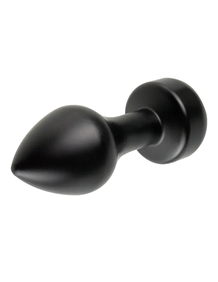 Fetish Fantasy Limited Edition Mini Luv Plug Pipedream Anal