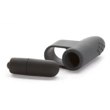 Fifty Shades of Grey Secret Touching Finger Massager Nice and nasty Bz Vibrators Fifty Shades of Grey Secret Touching Finger Massager Nice and nasty Bz Vibrators