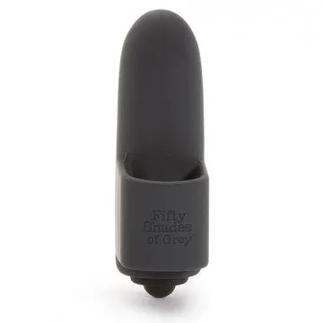 Fifty Shades of Grey Secret Touching Finger Massager Nice and nasty Bz Vibrators Fifty Shades of Grey Secret Touching Finger Massager Nice and nasty Bz Vibrators