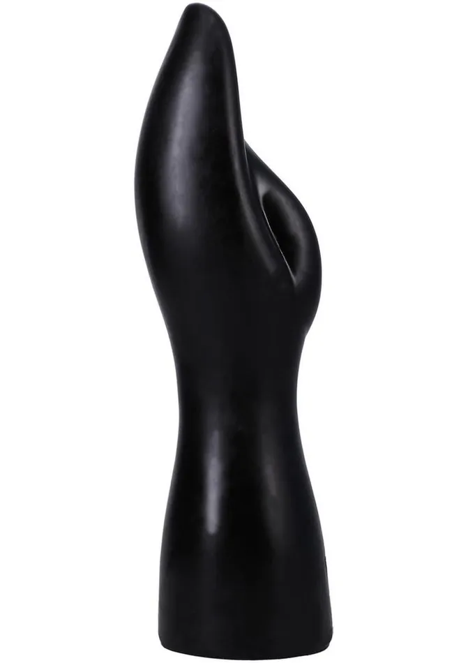 Fort Troff Anal Fort Troff Ff Trainer Kit Fort Troff Anal Fort Troff Ff Trainer Kit