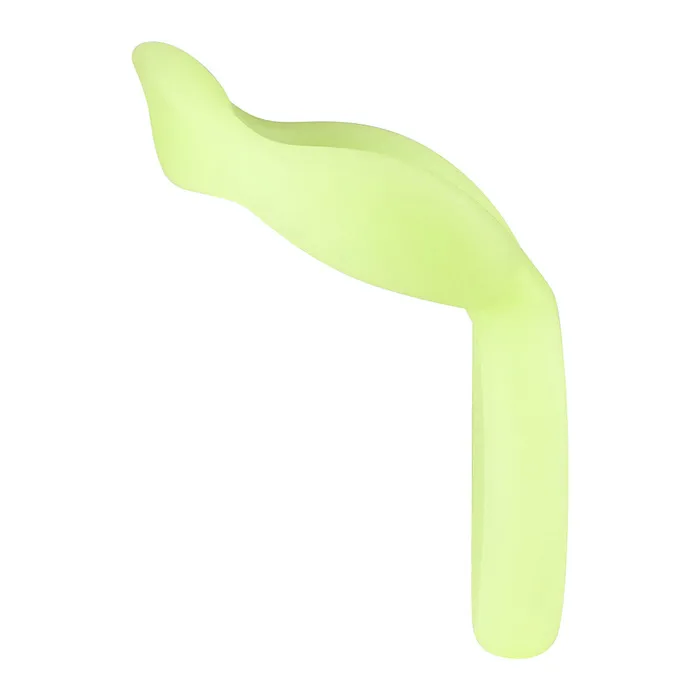 FORTO Male Sex Toys FORTO F88 Double CRing Glow