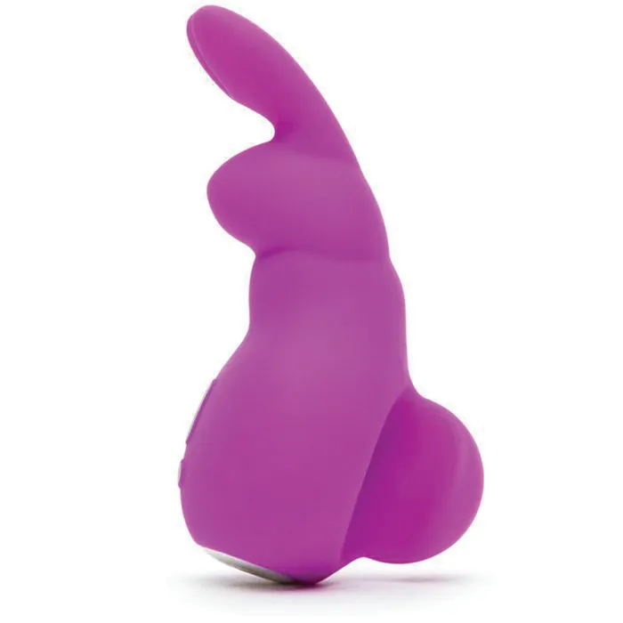 Happy Rabbit Clitoral Vibe Purple Happy Rabbit Vibrators Happy Rabbit Clitoral Vibe Purple Happy Rabbit Vibrators