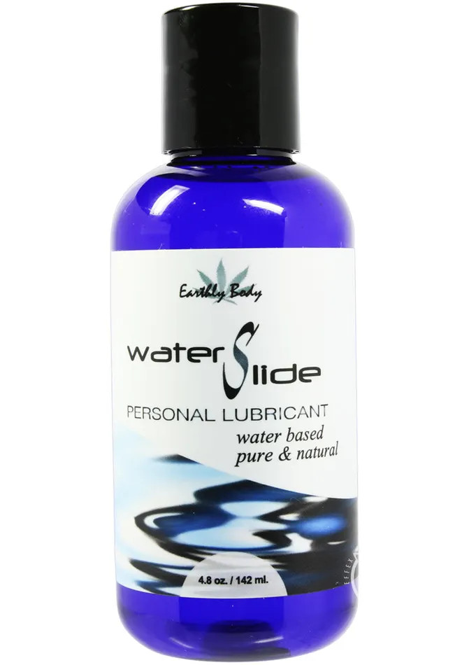 Hemp Seed Body Care Female Sex Toys Earthly Body Waterslide Water Based Personal Moisturizer Hemp Seed Body Care Female Sex Toys Earthly Body Waterslide Water Based Personal Moisturizer