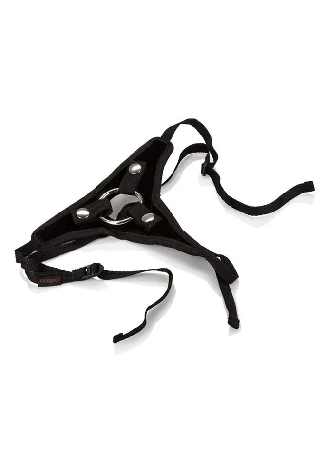 Her Royal Harness The Princess Adjustable Harness Her Royal Harness Female Sex Toys Her Royal Harness The Princess Adjustable Harness Her Royal Harness Female Sex Toys