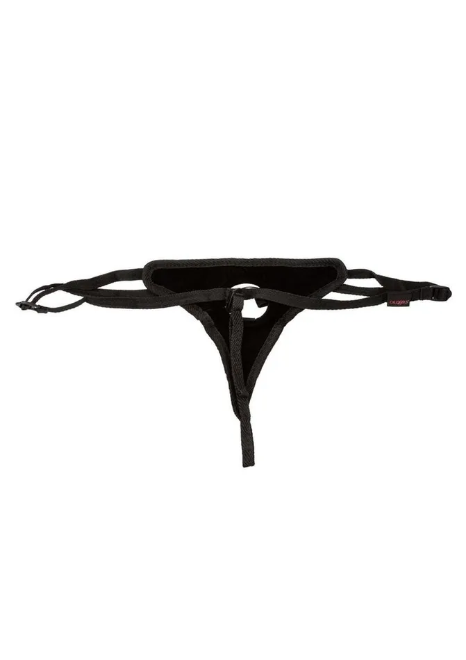 Her Royal Harness The Princess Adjustable Harness Her Royal Harness Female Sex Toys Her Royal Harness The Princess Adjustable Harness Her Royal Harness Female Sex Toys