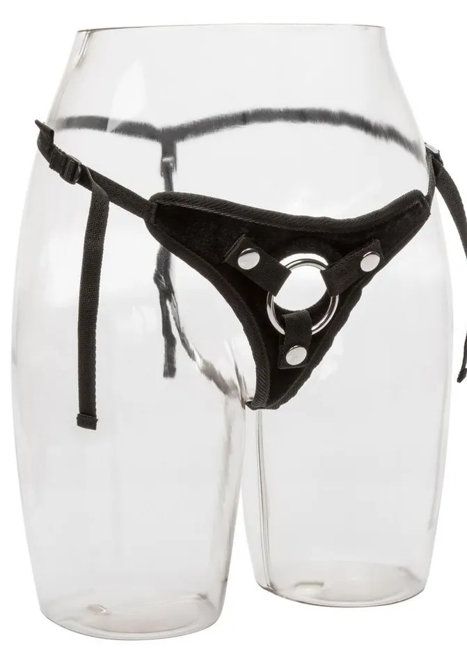 Her Royal Harness The Princess Adjustable Harness Her Royal Harness Female Sex Toys Her Royal Harness The Princess Adjustable Harness Her Royal Harness Female Sex Toys