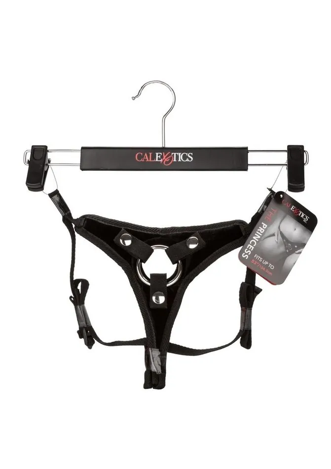 Her Royal Harness The Princess Adjustable Harness Her Royal Harness Female Sex Toys Her Royal Harness The Princess Adjustable Harness Her Royal Harness Female Sex Toys