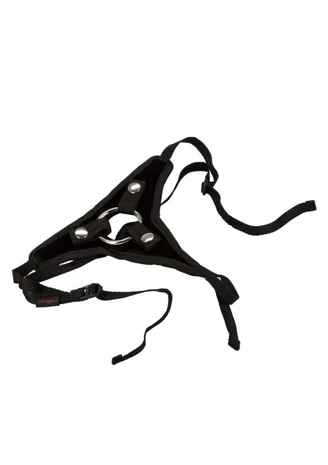 Her Royal Harness The Princess Adjustable Harness Her Royal Harness Female Sex Toys Her Royal Harness The Princess Adjustable Harness Her Royal Harness Female Sex Toys