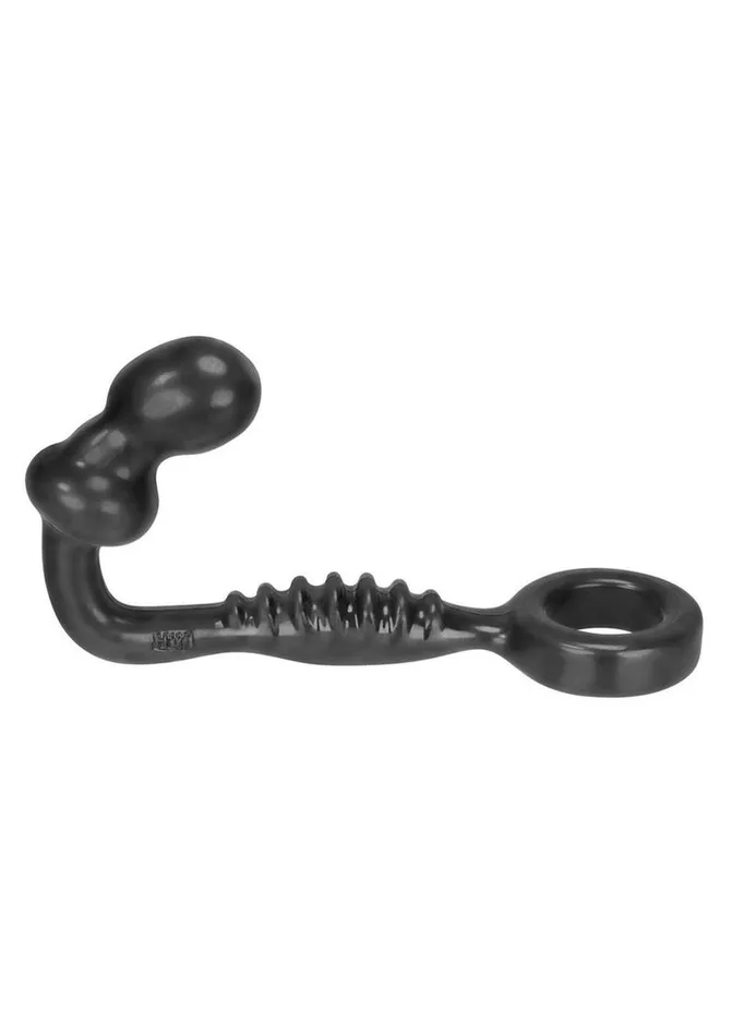Hunkyjunk Ripple Silicone Textured Asslock Hunkyjunk Male Sex Toys Hunkyjunk Ripple Silicone Textured Asslock Hunkyjunk Male Sex Toys