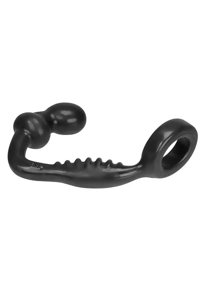 Hunkyjunk Ripple Silicone Textured Asslock Hunkyjunk Male Sex Toys Hunkyjunk Ripple Silicone Textured Asslock Hunkyjunk Male Sex Toys