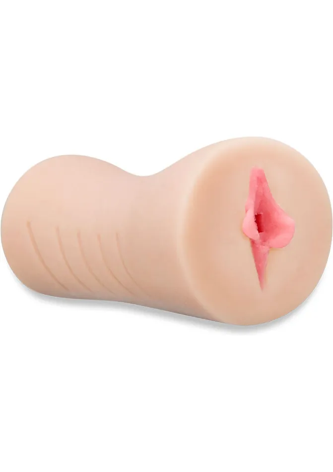 Hustler Toys Male Sex Toys Hustler Toys Asian Pussy Masturbator Hustler Toys Male Sex Toys Hustler Toys Asian Pussy Masturbator