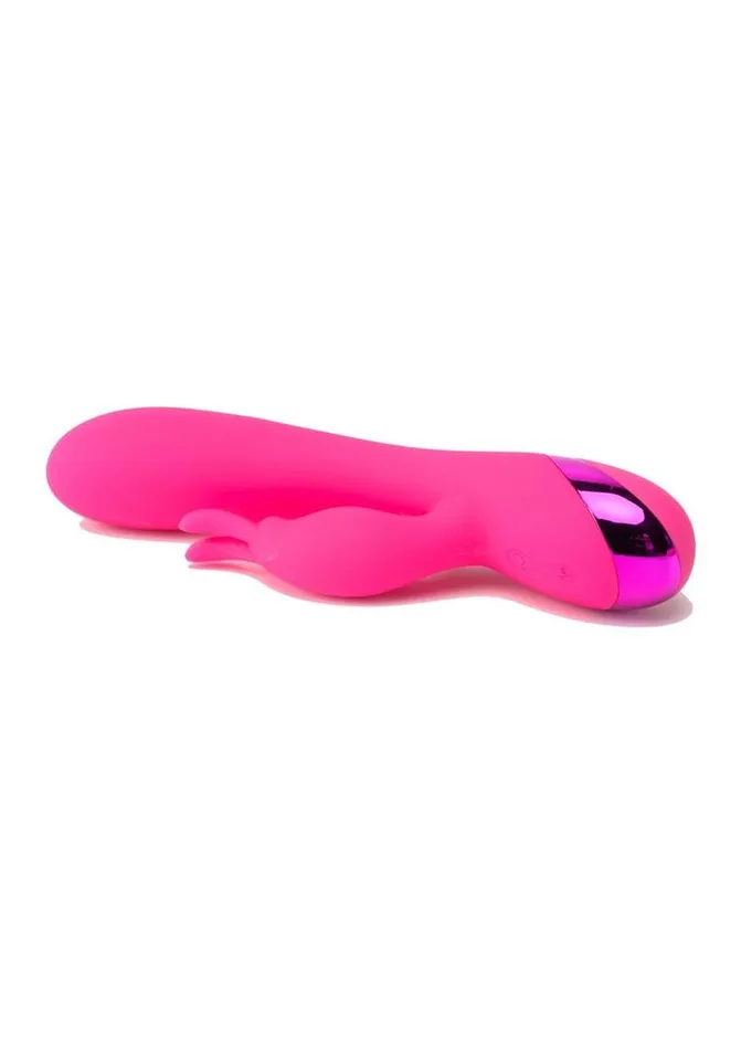 Juicy Female Sex Toys Juicy GGasm Rabbit Stimulator Rechargeable Rabbit Vibrator Juicy Female Sex Toys Juicy GGasm Rabbit Stimulator Rechargeable Rabbit Vibrator