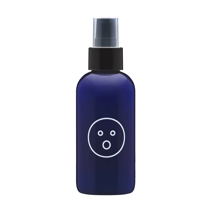 Lubricants Dame Products Alu Lubricant 4oz by Dame Products