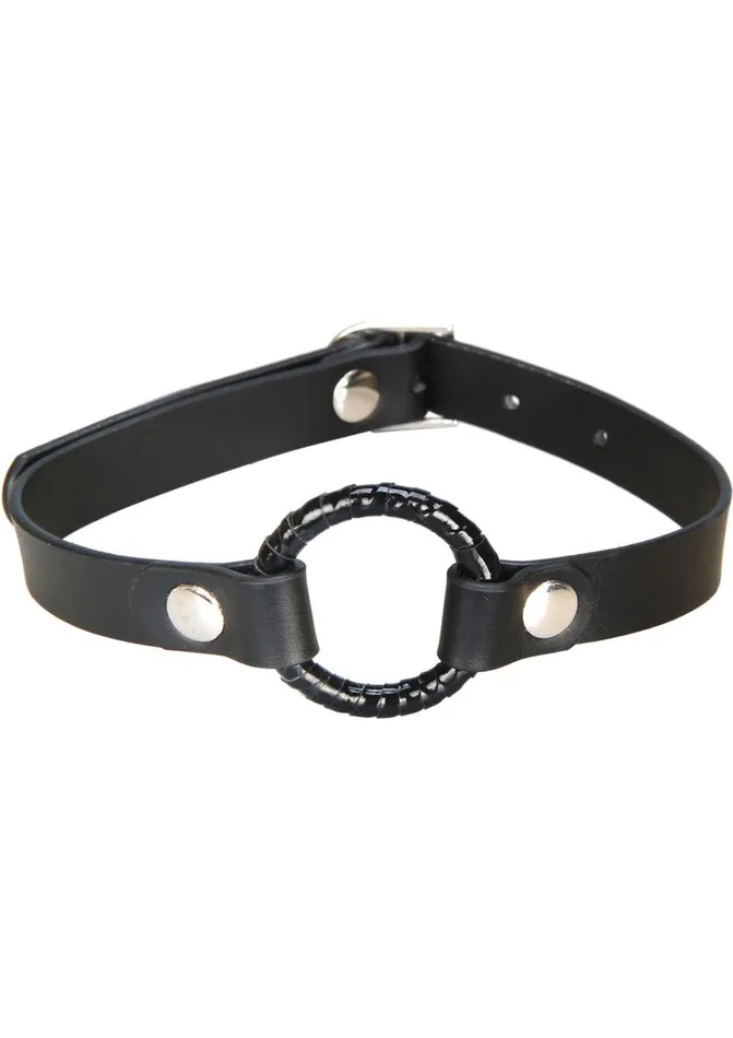 Lux Fetish Female Sex Toys Lux Fetish Open Mouth Gag Lux Fetish Female Sex Toys Lux Fetish Open Mouth Gag