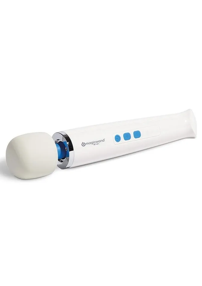 Magic Wand Magic Wand Mini Massager Female Sex Toys Magic Wand Magic Wand Mini Massager Female Sex Toys